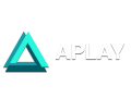 APlay