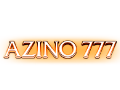 Бонус от Azino 777
