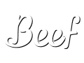 Beef онлайн
