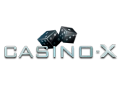 Бонус от Casino X