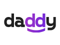 Daddy Casino онлайн