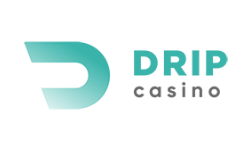 Drip Casino онлайн
