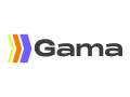 Gama Casino онлайн