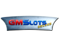 GMS Deluxe онлайн
