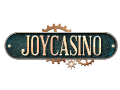Бонус от Joycasino