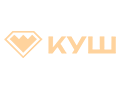 Куш