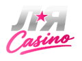 LA Casino онлайн