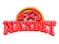 Maxbet онлайн