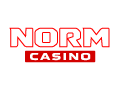 Norm Casino