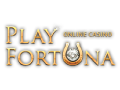 Бонус от Play Fortuna