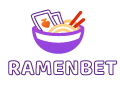 Ramenbet онлайн