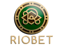 Бонус от Riobet