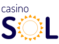 Бонус от Sol casino