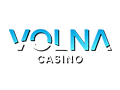 Volna Casino онлайн